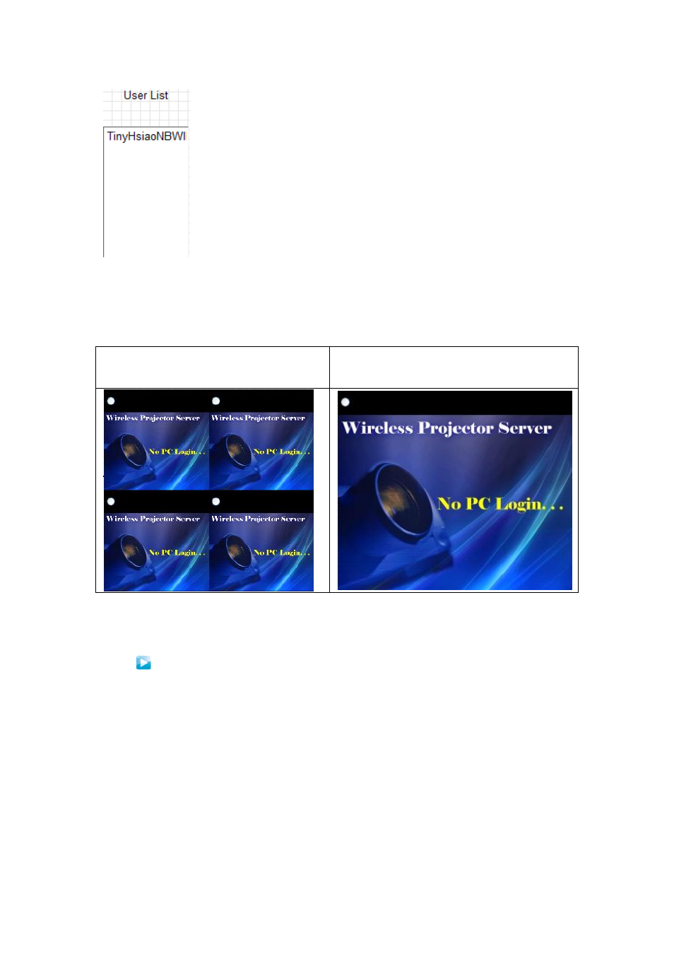 Edimax Technology WP-S1300 User Manual | Page 80 / 93