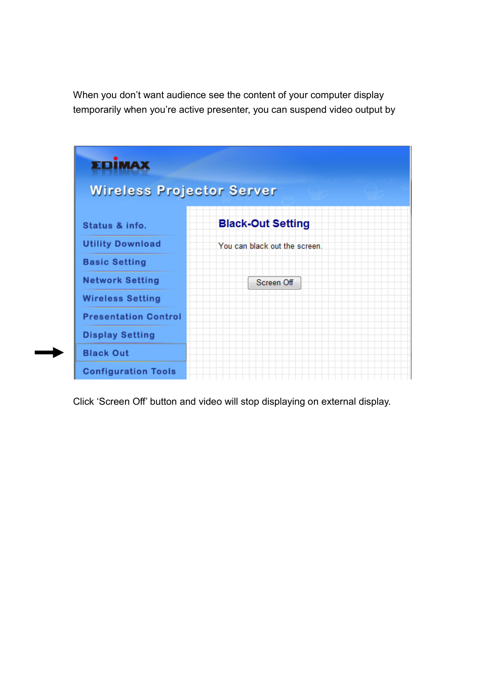 Edimax Technology WP-S1300 User Manual | Page 83 / 93