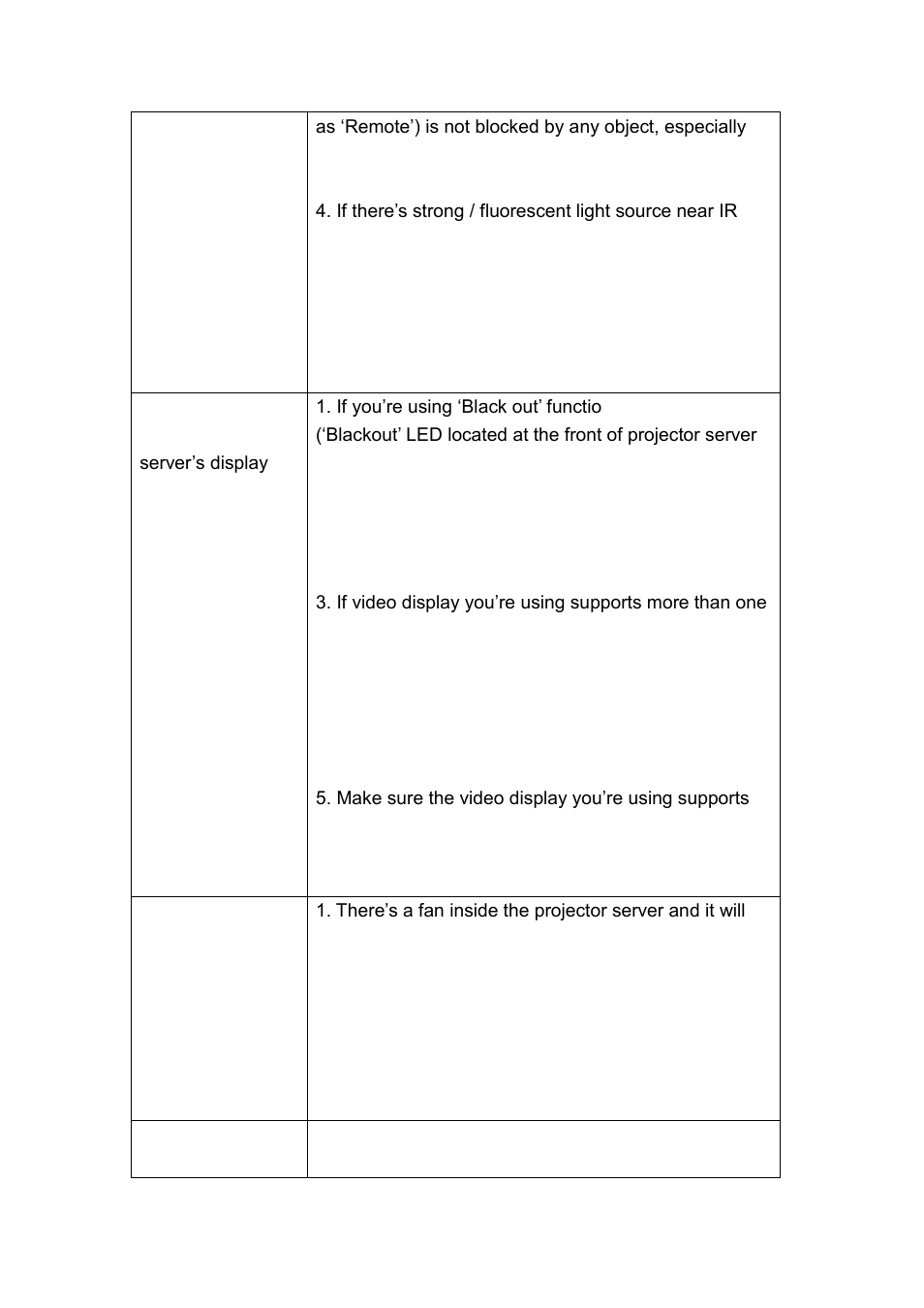 Edimax Technology WP-S1300 User Manual | Page 92 / 93