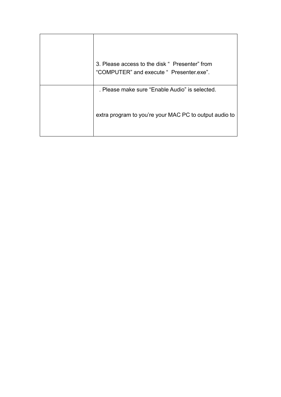 Edimax Technology WP-S1300 User Manual | Page 93 / 93