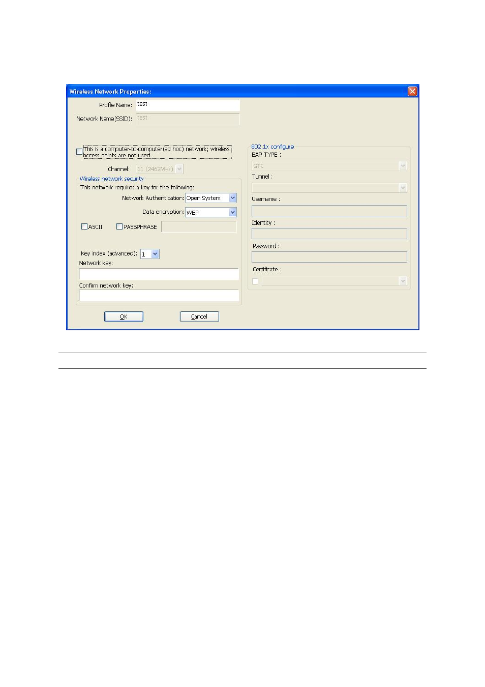 Edimax Technology EW-7612PIn User Manual | Page 24 / 36
