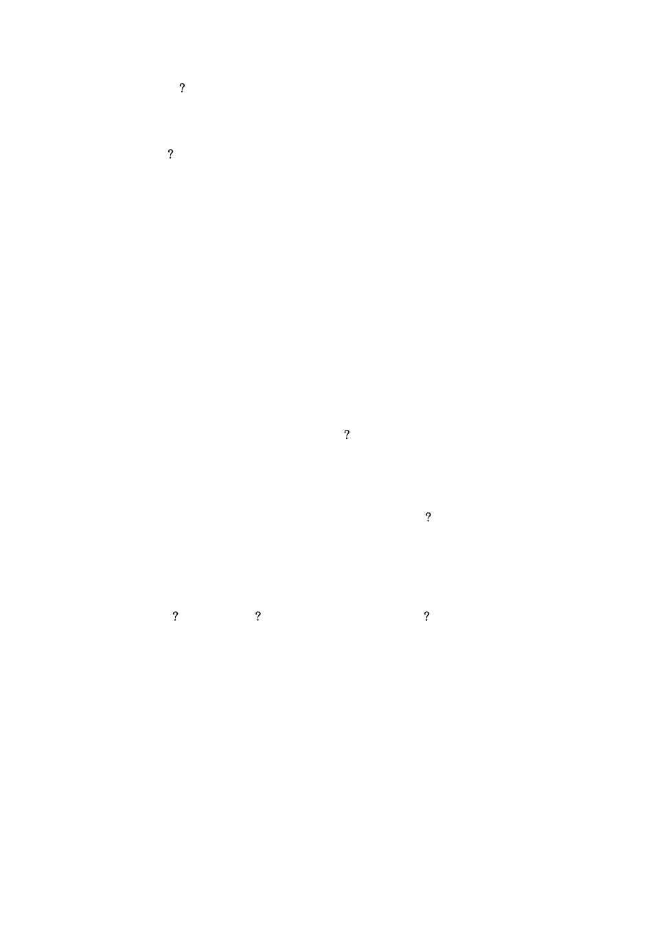 Edimax Technology EW-7612PIn User Manual | Page 34 / 36