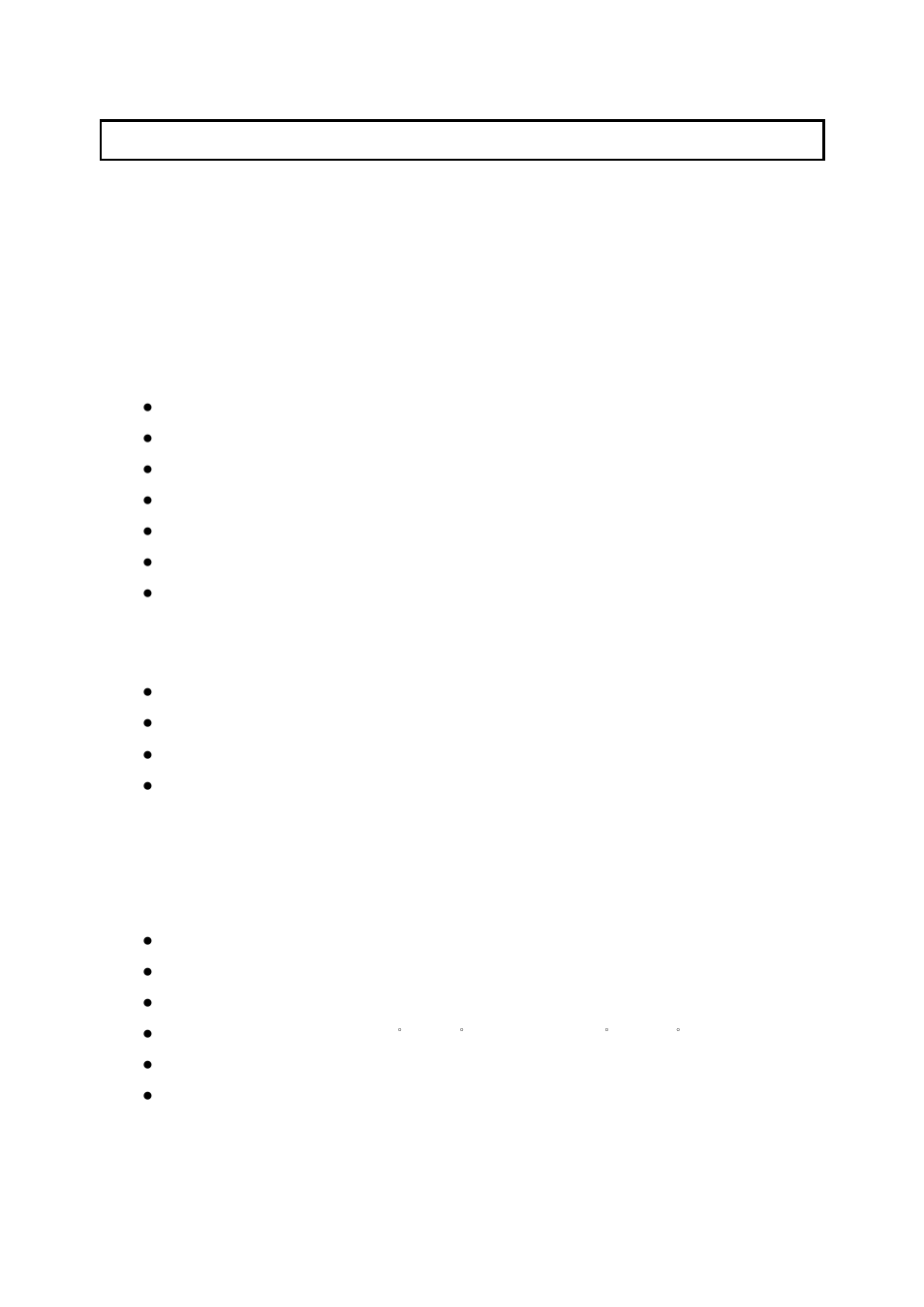 1 introduction | Edimax Technology EW-7612PIn User Manual | Page 7 / 36