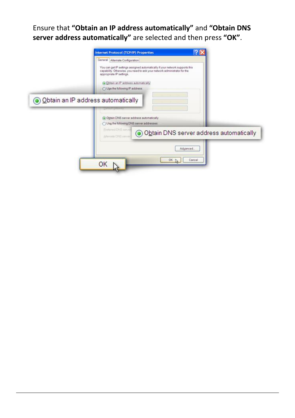 Edimax Technology AR-7211B V2 User Manual | Page 14 / 89