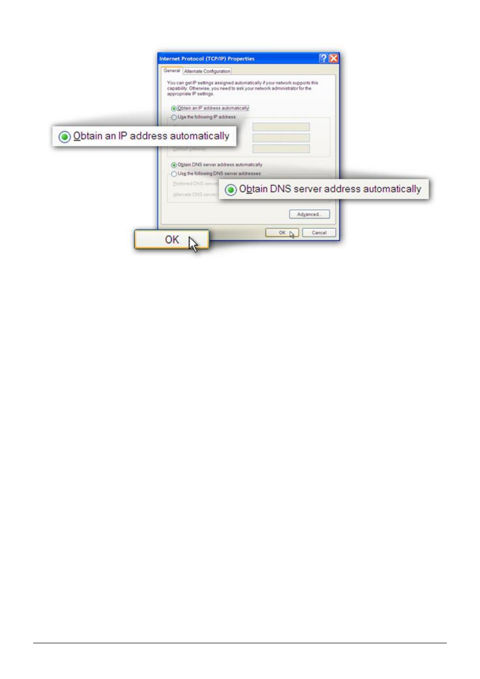 Edimax Technology AR-7286WnB User Manual | Page 16 / 92