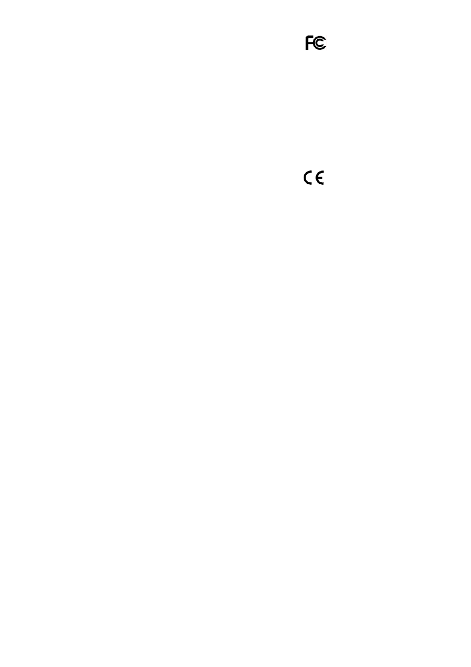Edimax Technology ES-3124RL User Manual | Page 2 / 5