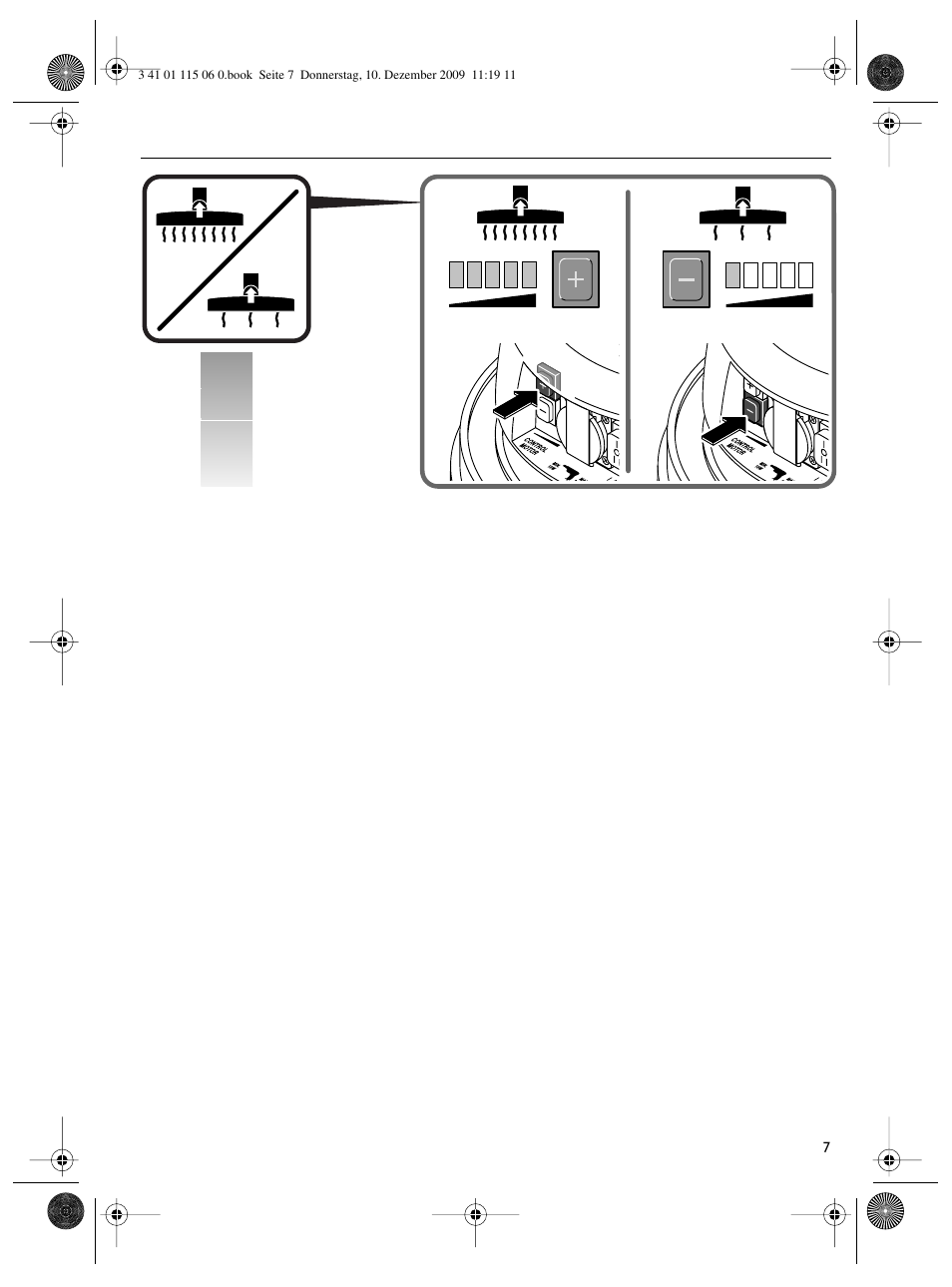 Fein Dustex_40 User Manual | Page 7 / 61