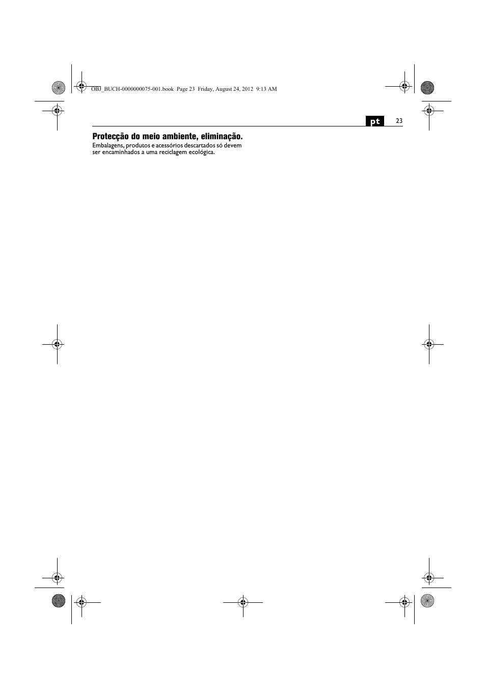 Fein ASCT18M магазин User Manual | Page 23 / 63