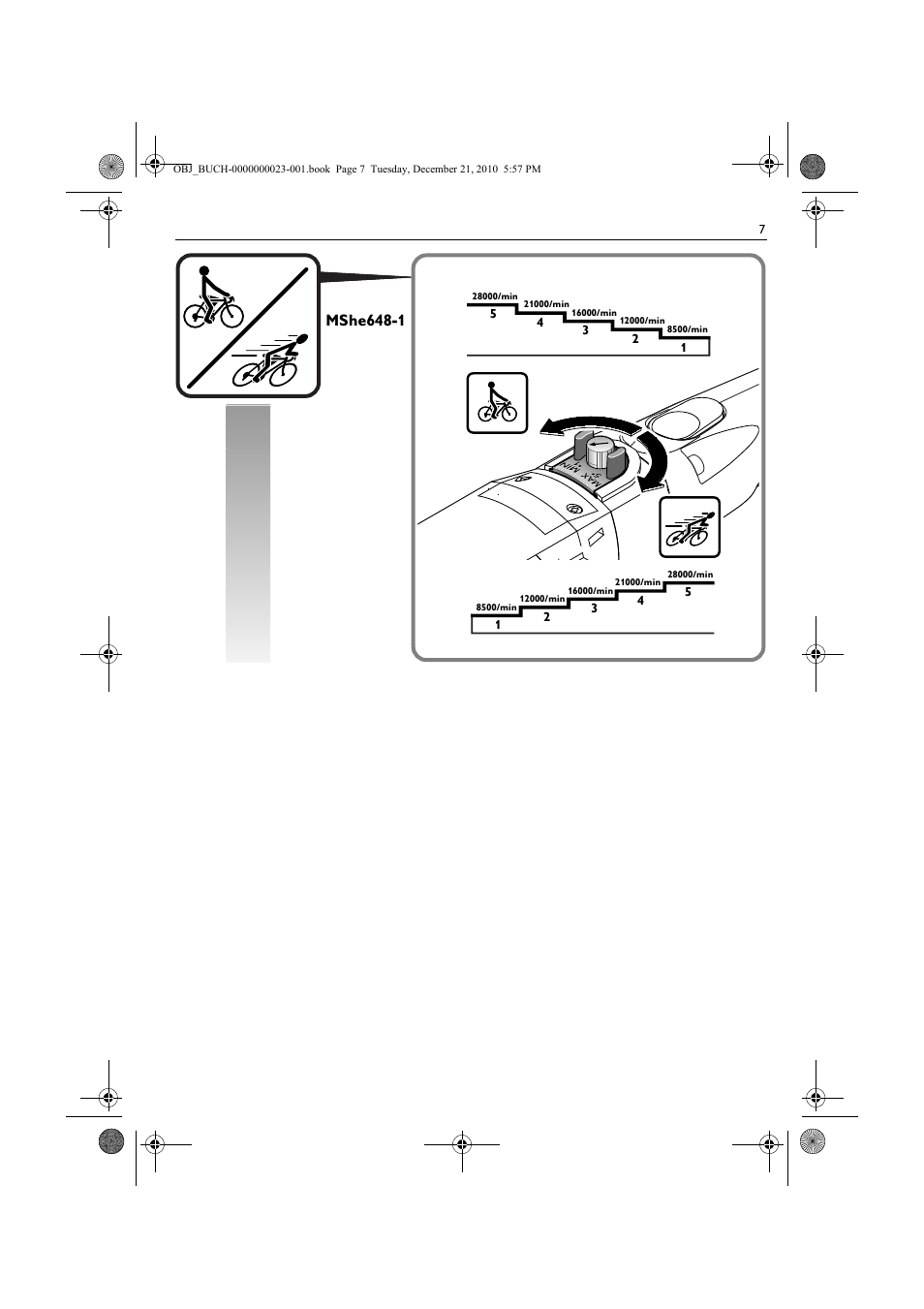 Mshe648-1 | Fein MShy_648-1Z User Manual | Page 7 / 164