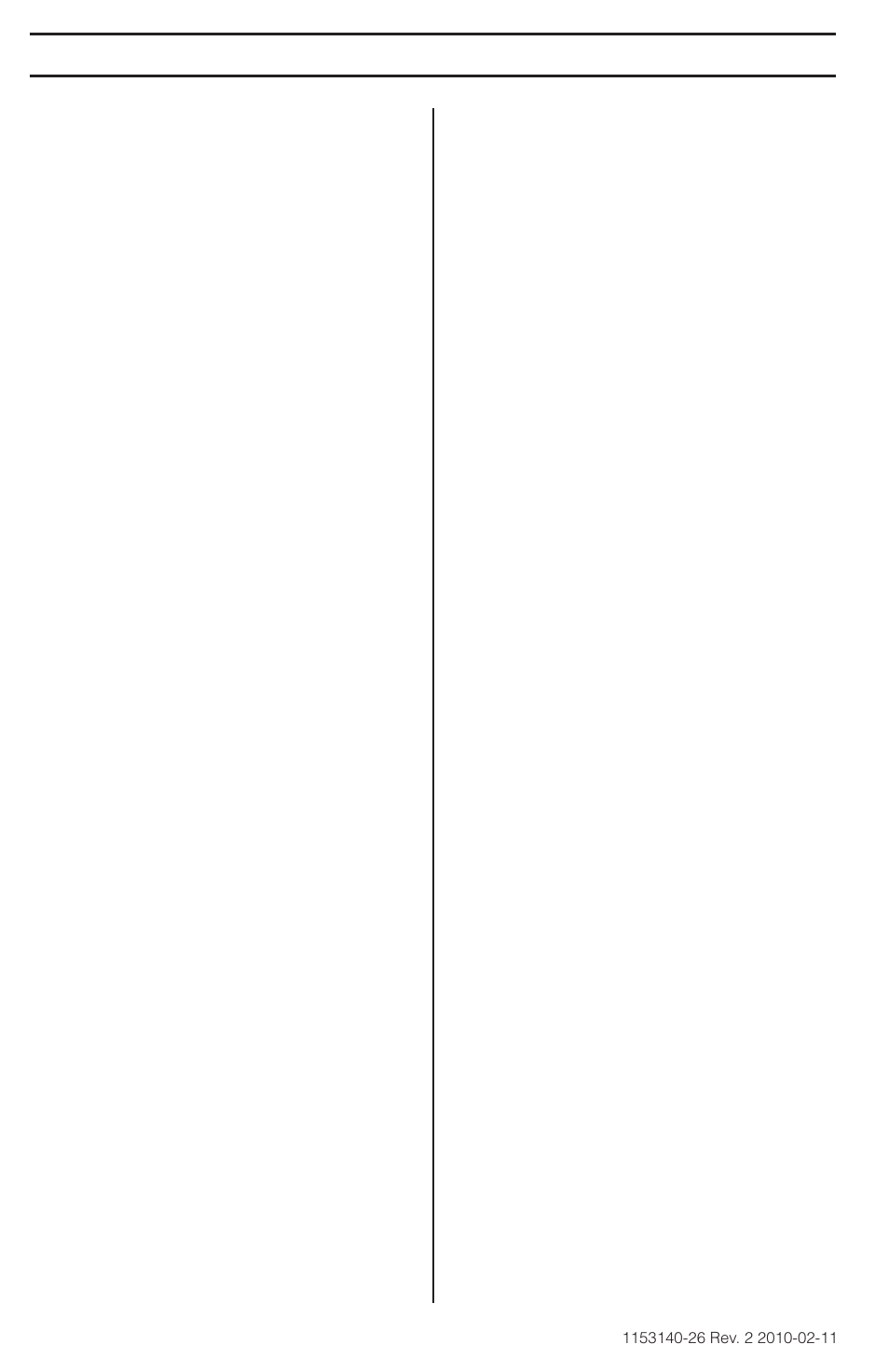 Vedlikehold, Lyddemper, Luftfilter | Tennplugg, Gassregulatorsperre, Kjedefanger, Høyrehåndsvern, Avvibreringssystem, Stoppbryter | Husqvarna 240e User Manual | Page 112 / 464