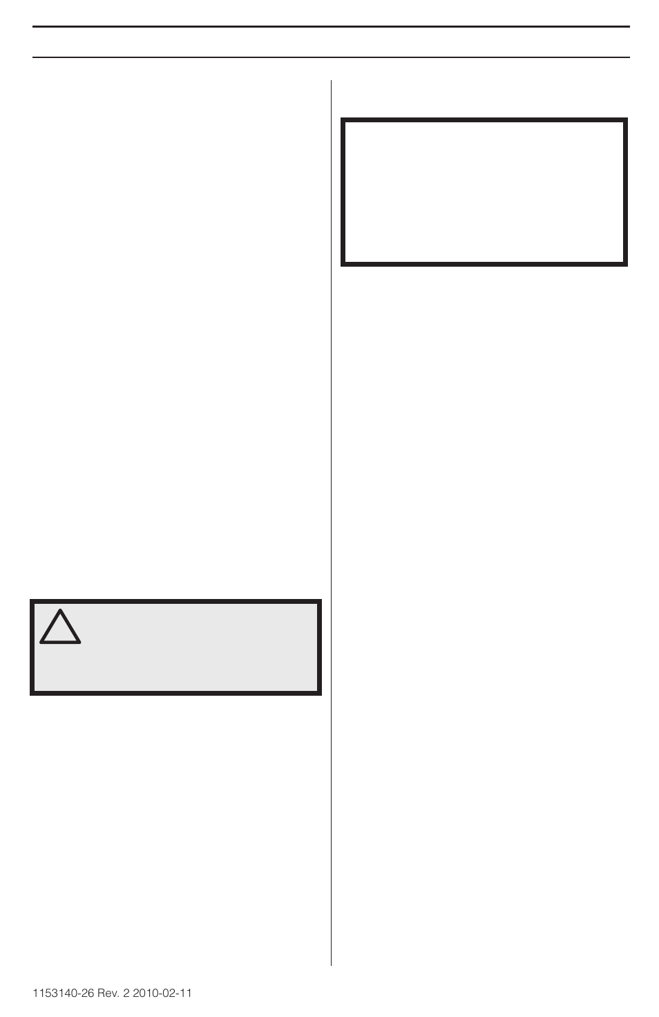Umgang mit kraftstoff, Wartung, Allgemeines | Vergasereinstellung | Husqvarna 240e User Manual | Page 403 / 464