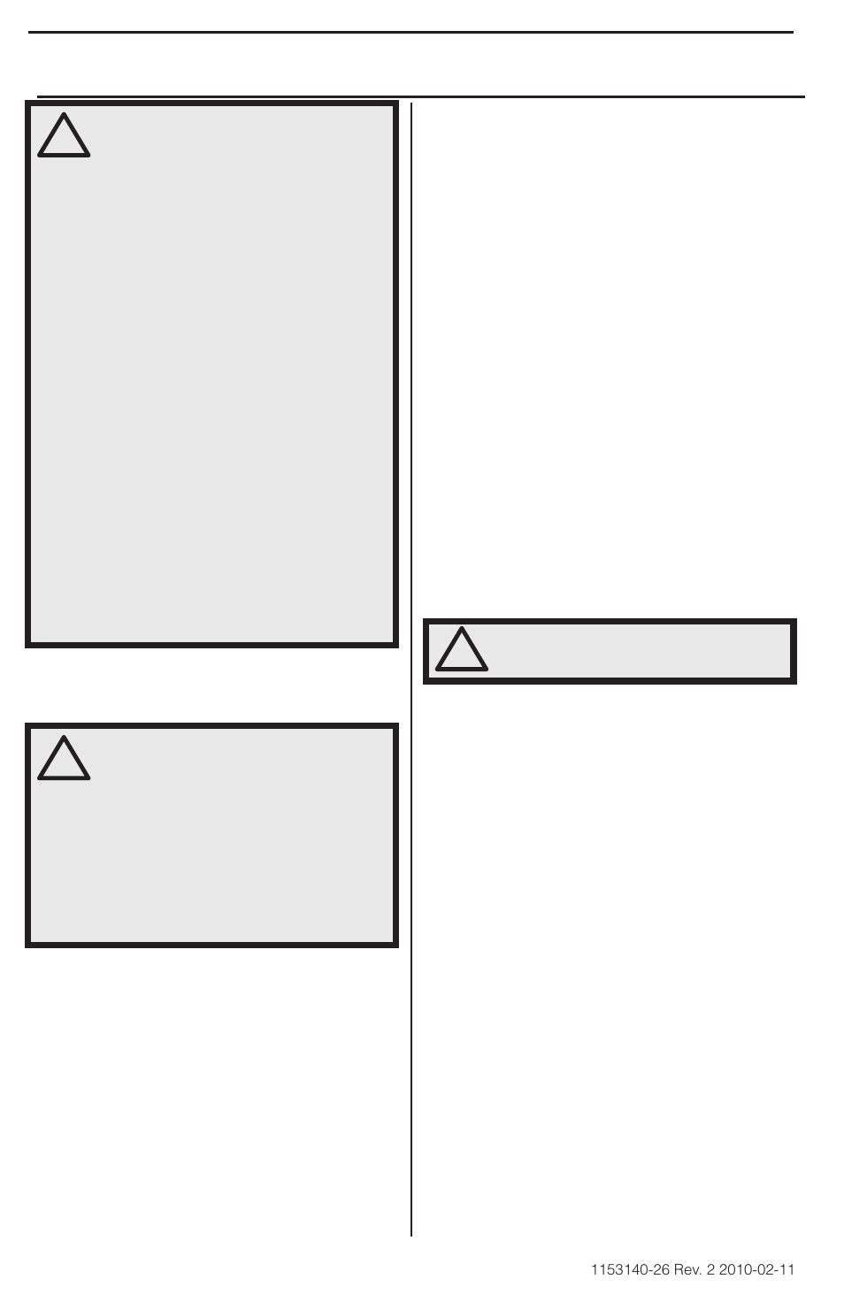 Algemene veiligheidsinstructies, Monteren van zaagblad en ketting, Brandstof | Husqvarna 240e User Manual | Page 416 / 464