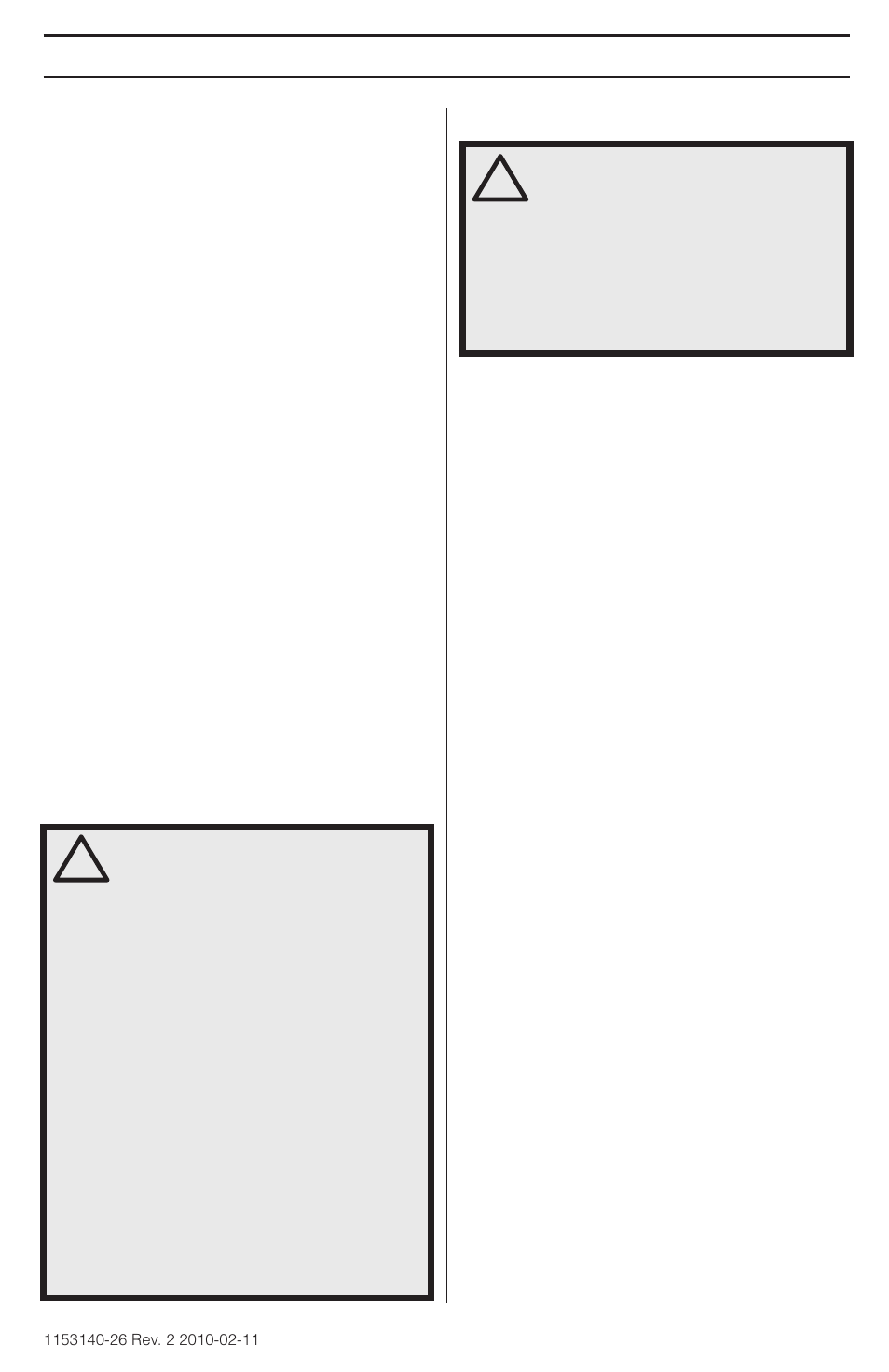 Allmänna säkerhetsinstruktioner / montering, Montering av svärd och kedja | Husqvarna 240e User Manual | Page 51 / 464