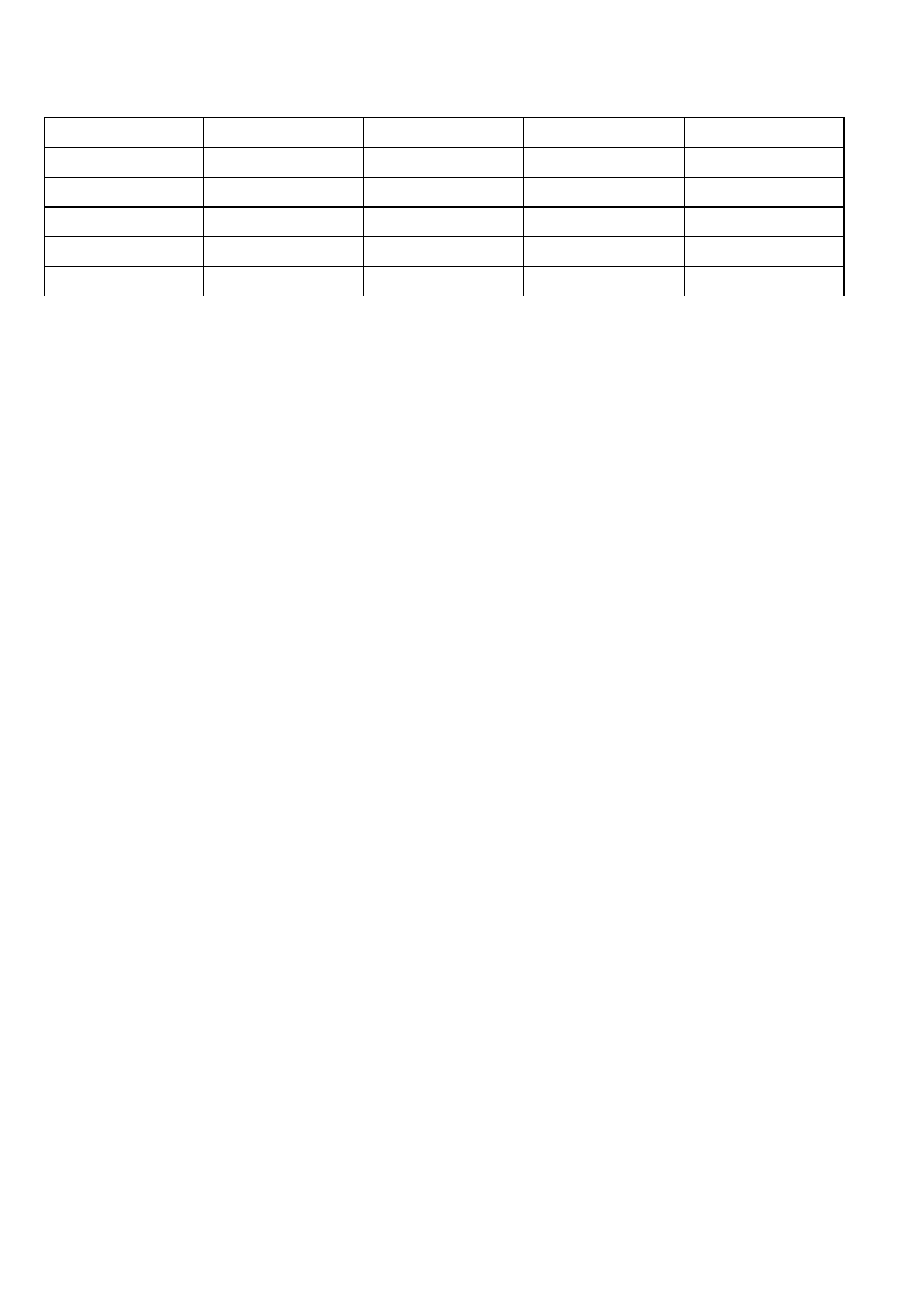 Bedienungshinweise | Makita 5143R User Manual | Page 14 / 28