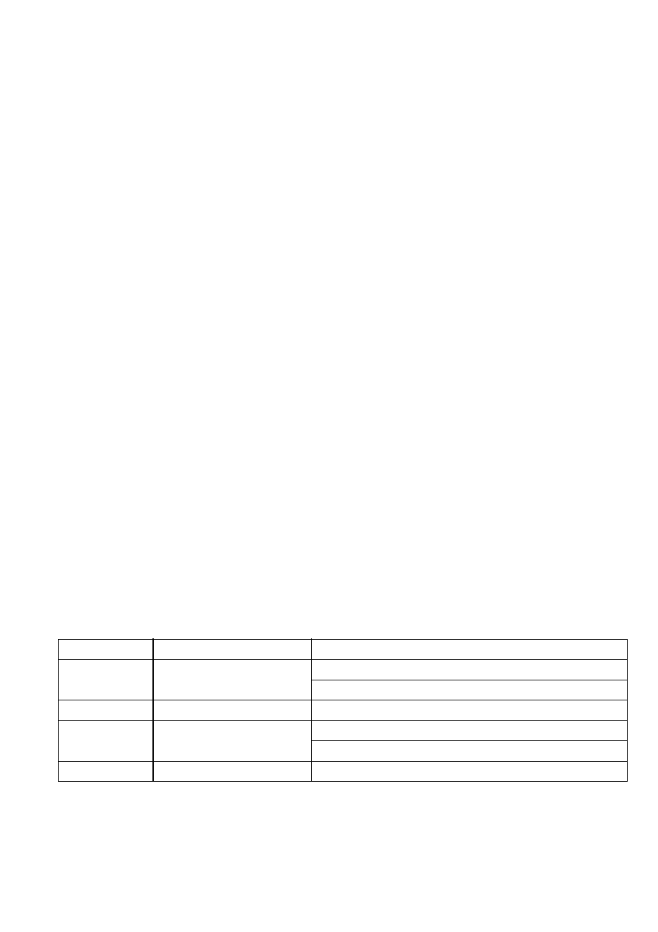 Makita 4329K User Manual | Page 15 / 32