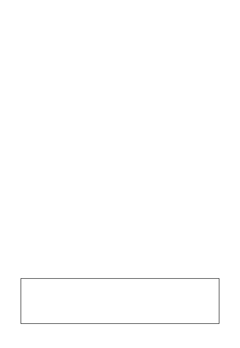 Makita HW140 User Manual | Page 140 / 140