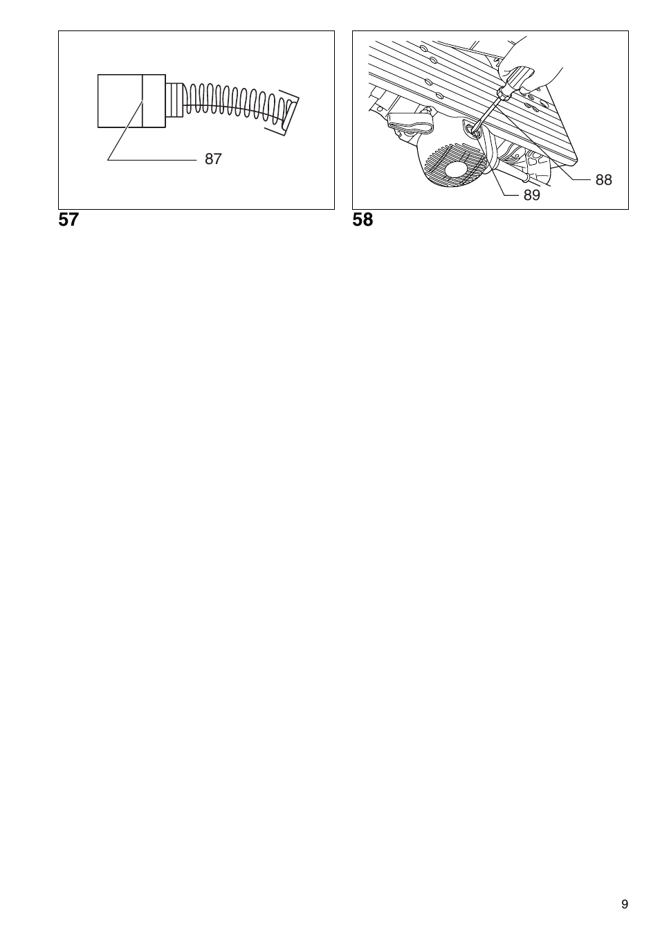 Makita LH1040F User Manual | Page 9 / 60