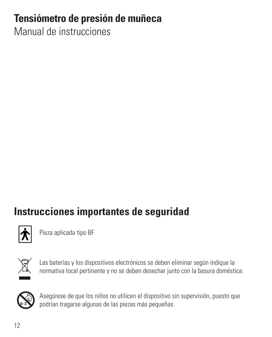 Microlife BP 3BEO-4 User Manual | Page 15 / 50