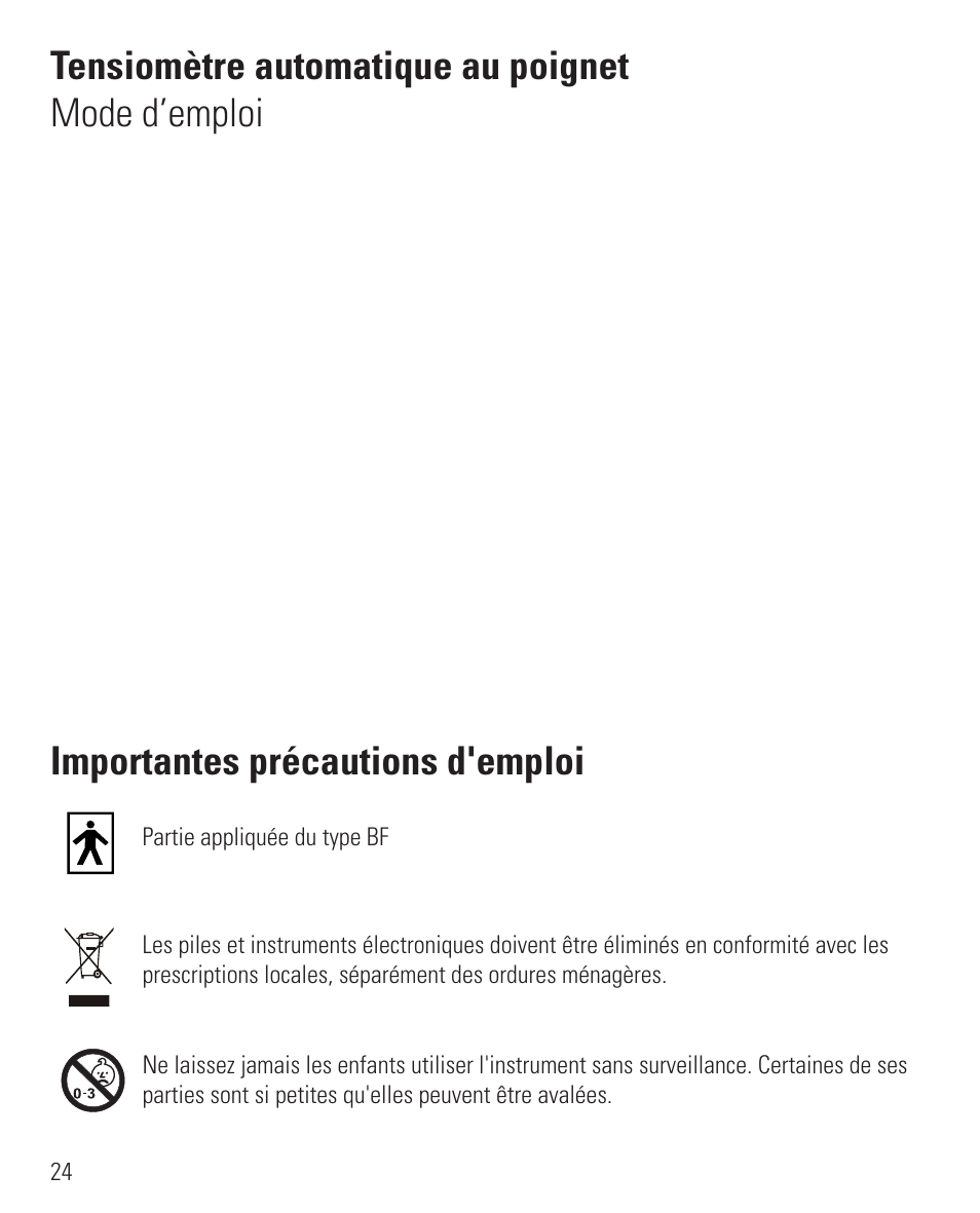 Microlife BP 3BEO-4 User Manual | Page 27 / 50