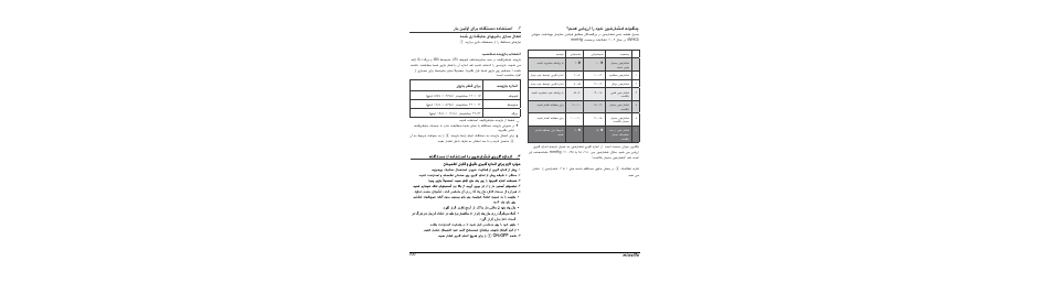 Microlife BP A100 User Manual | Page 102 / 105