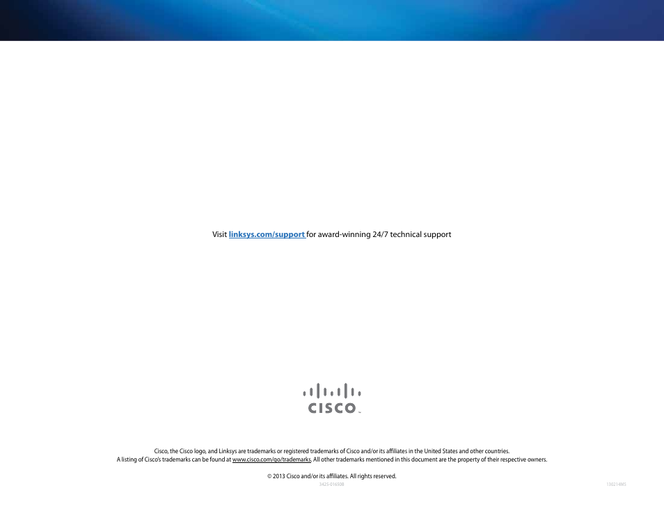 Linksys RE2000 User Manual | Page 115 / 457