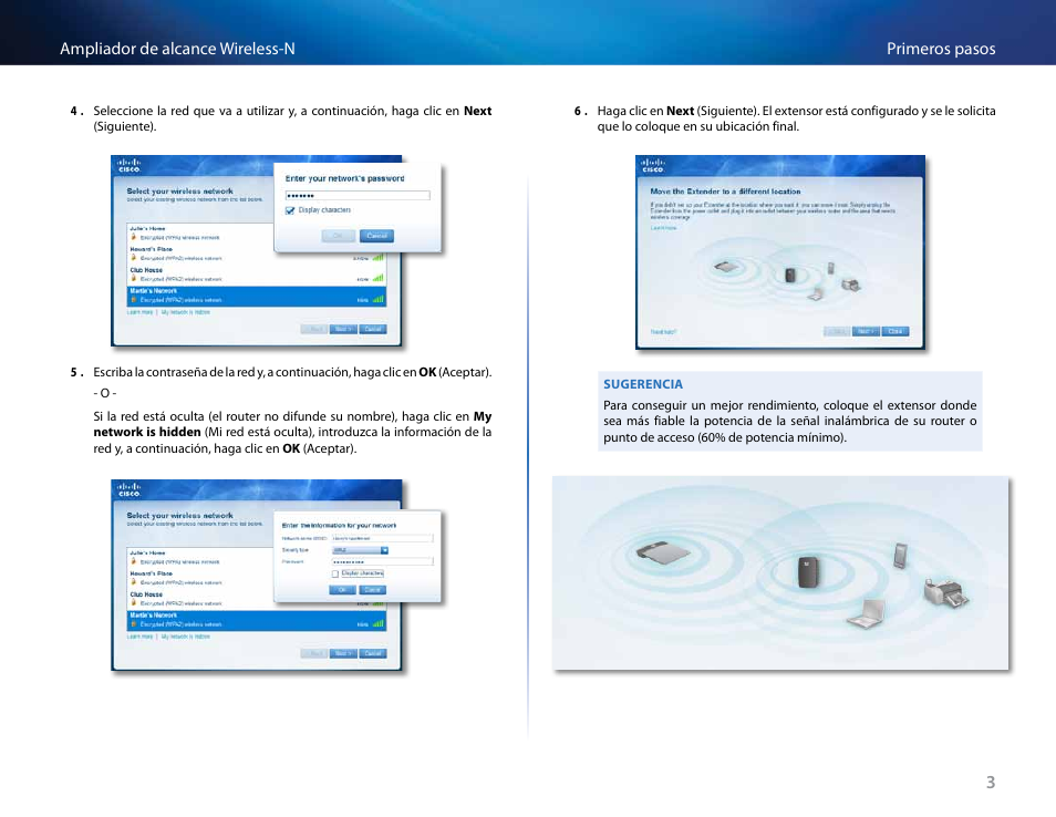 Linksys RE2000 User Manual | Page 119 / 457