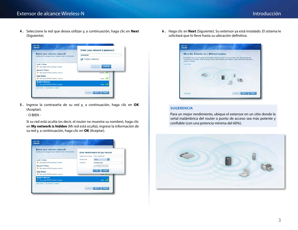 Linksys RE2000 User Manual | Page 135 / 457