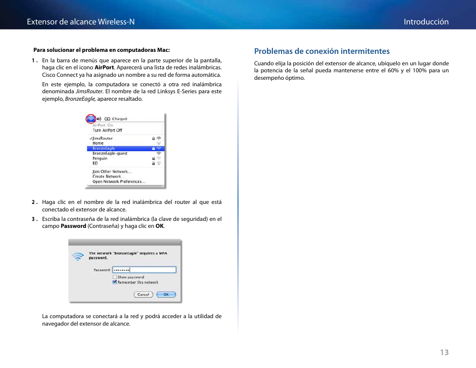 Linksys RE2000 User Manual | Page 145 / 457