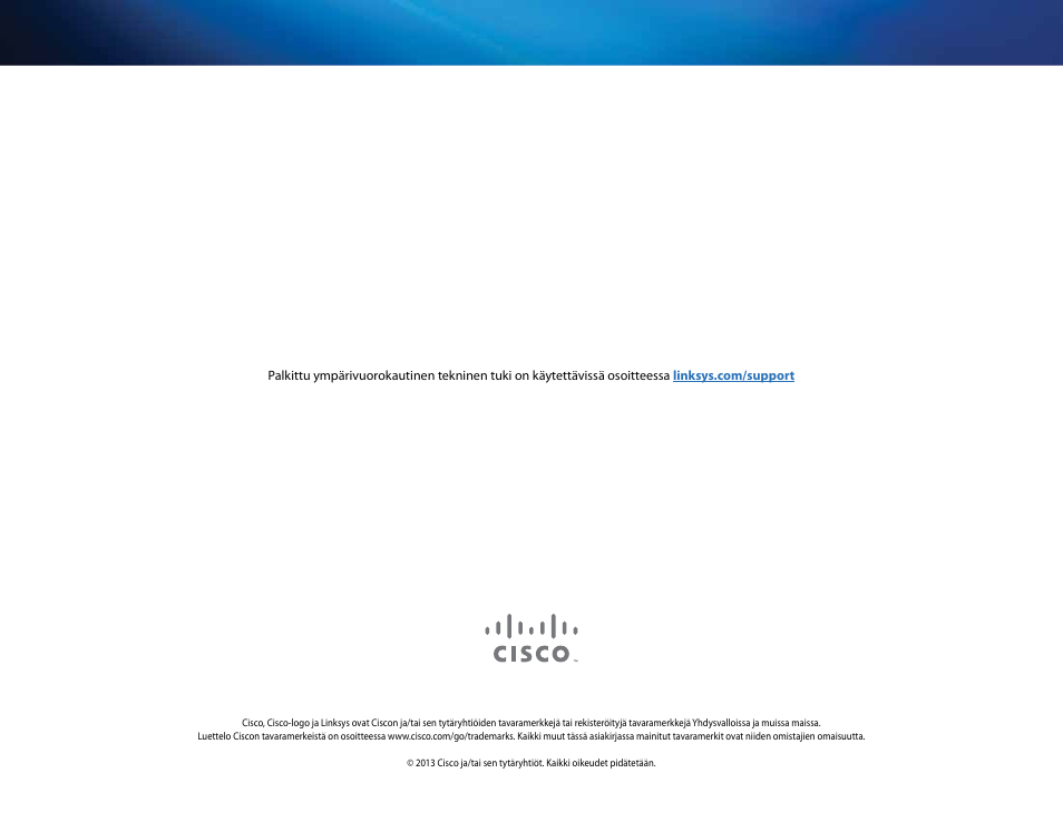 Linksys RE2000 User Manual | Page 165 / 457