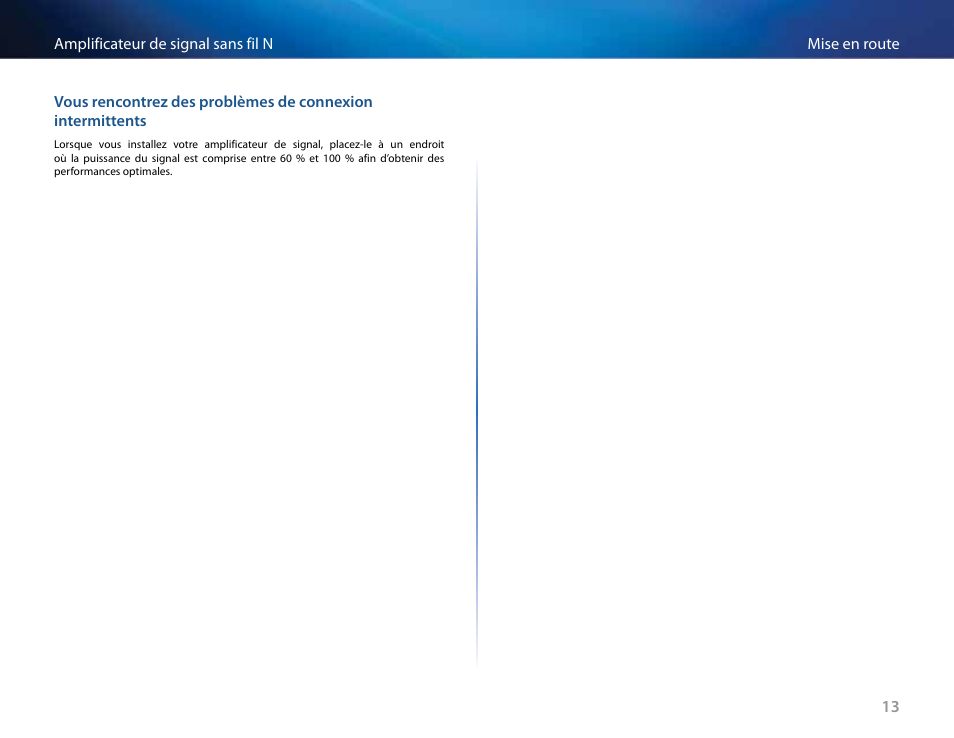 Linksys RE2000 User Manual | Page 179 / 457