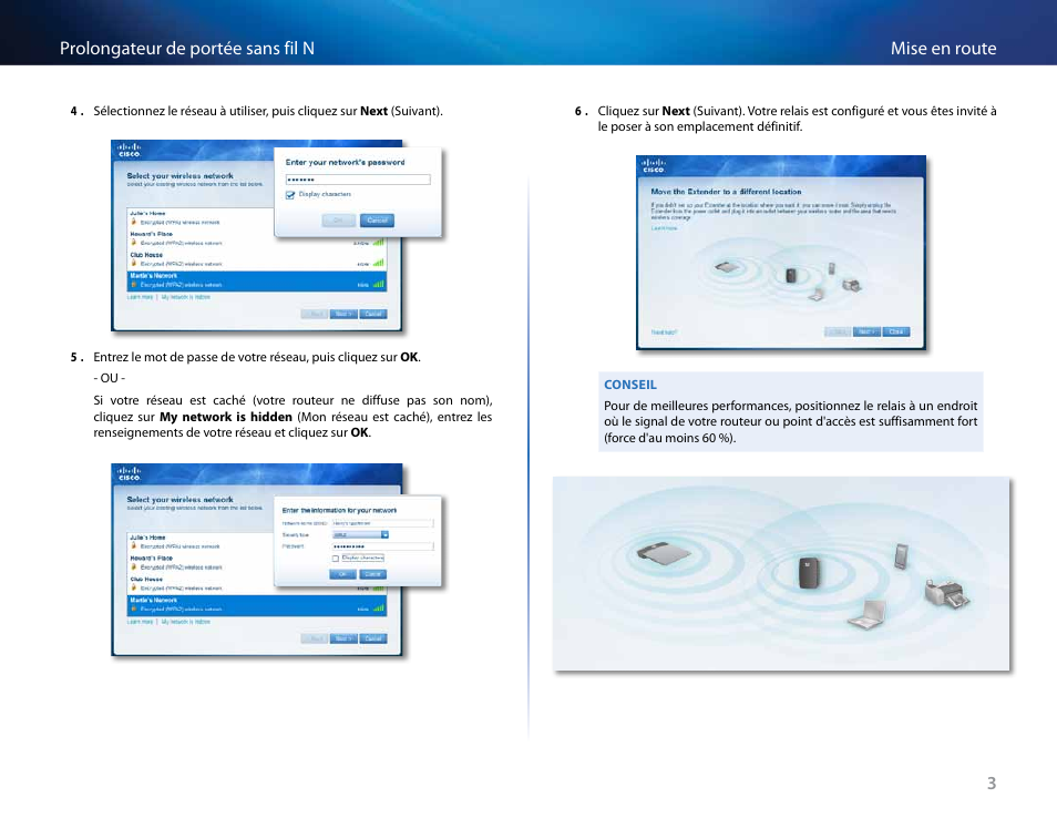 Linksys RE2000 User Manual | Page 186 / 457