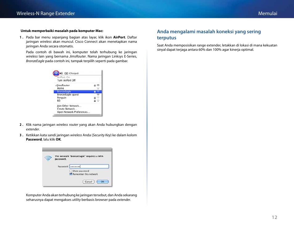 Linksys RE2000 User Manual | Page 229 / 457