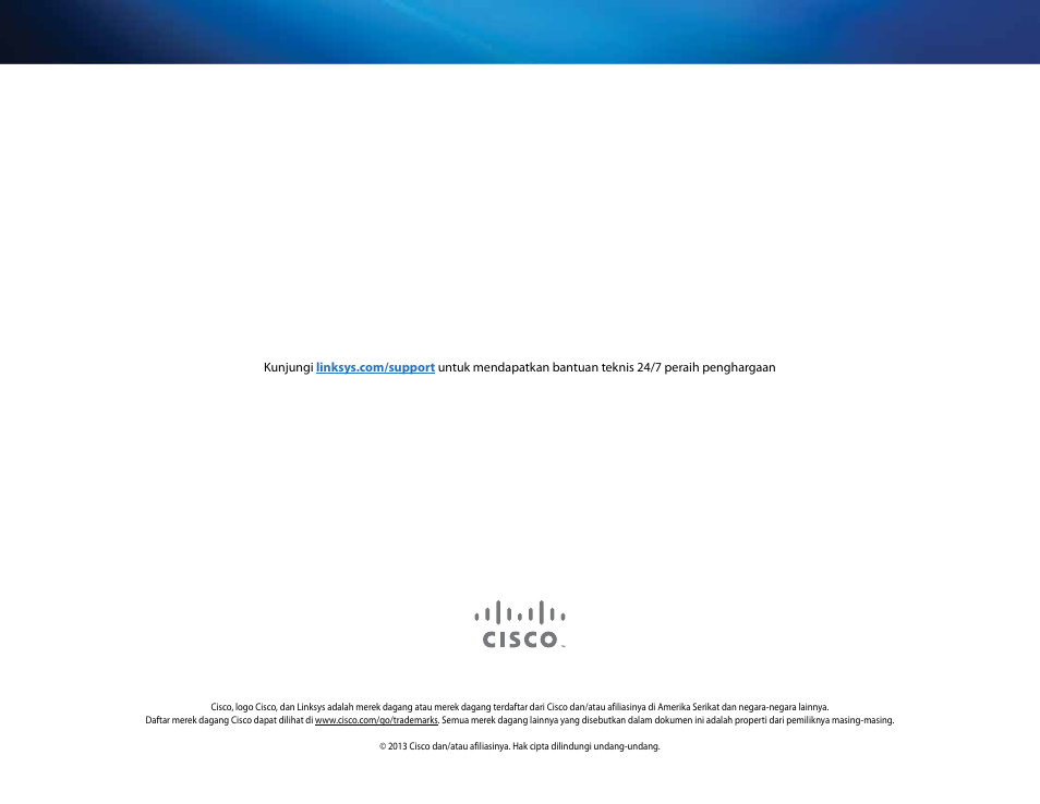 Linksys RE2000 User Manual | Page 232 / 457
