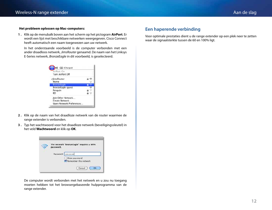 Linksys RE2000 User Manual | Page 262 / 457