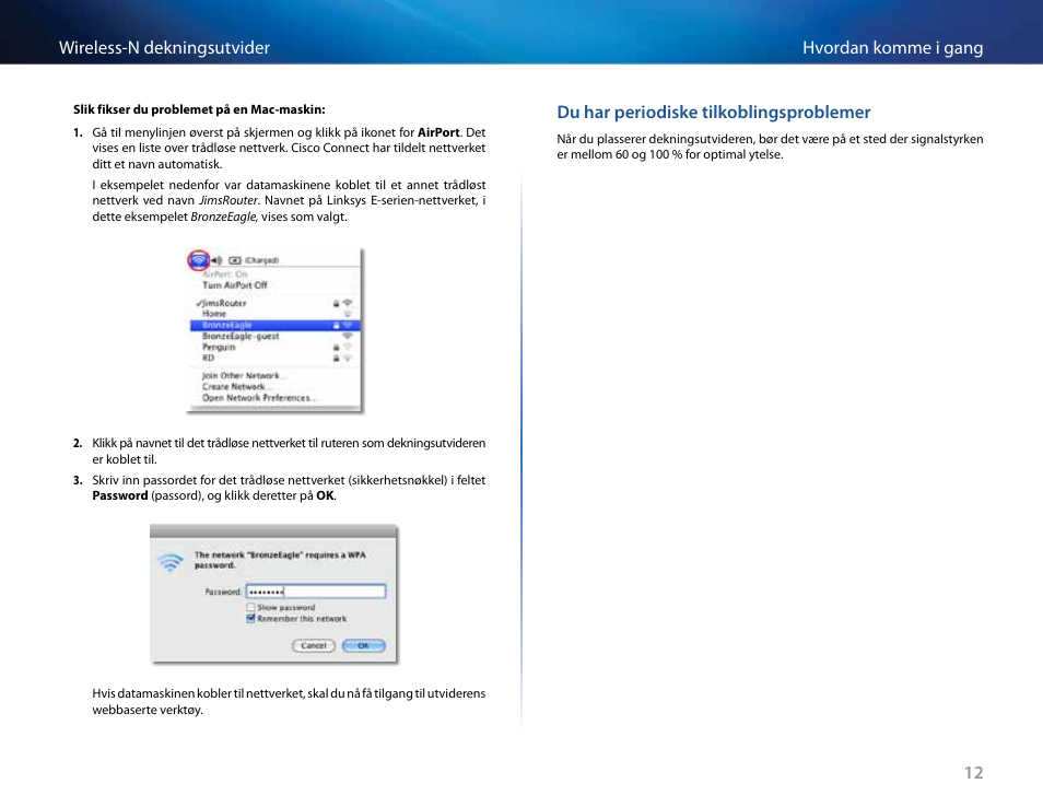 Linksys RE2000 User Manual | Page 278 / 457