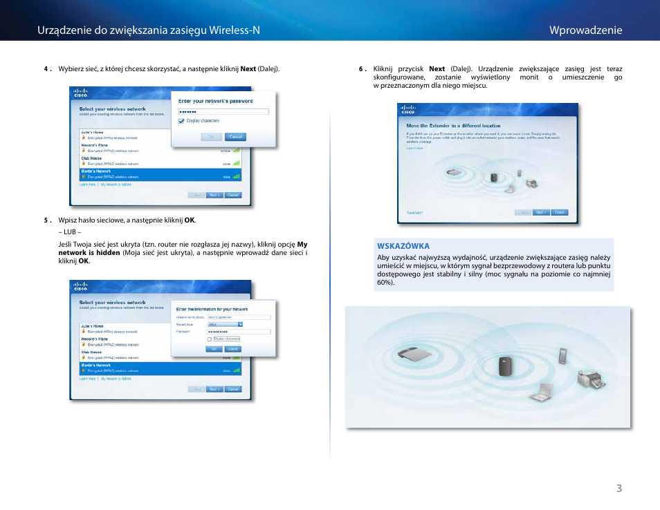 Linksys RE2000 User Manual | Page 285 / 457