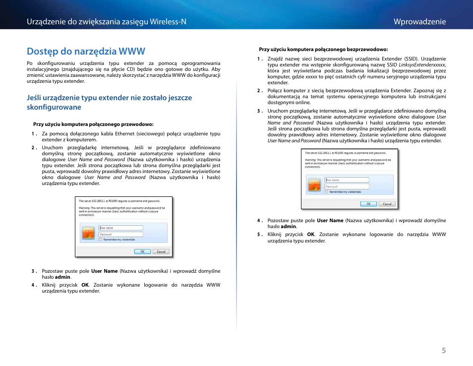 Linksys RE2000 User Manual | Page 287 / 457