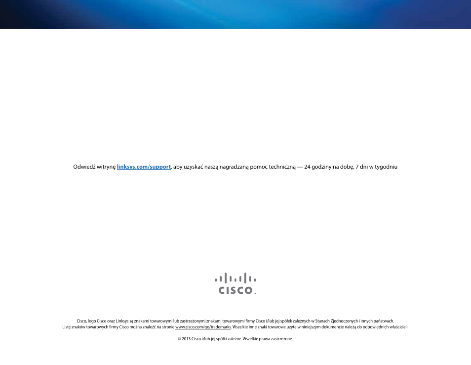 Linksys RE2000 User Manual | Page 297 / 457