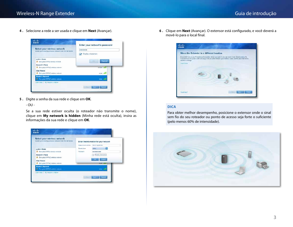 Linksys RE2000 User Manual | Page 317 / 457