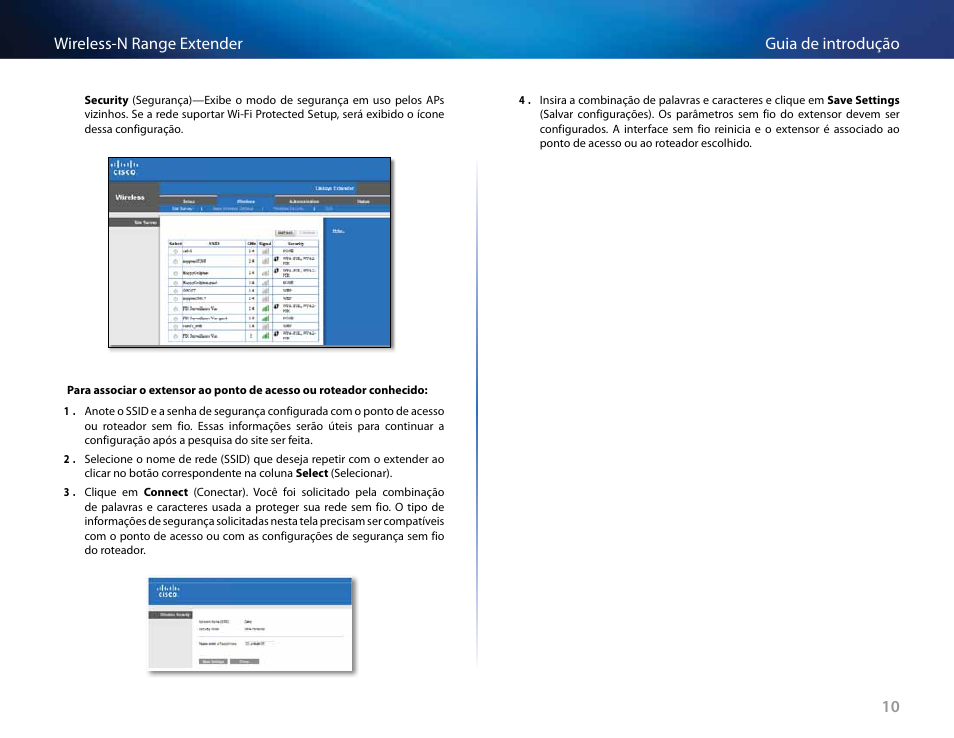 Linksys RE2000 User Manual | Page 324 / 457