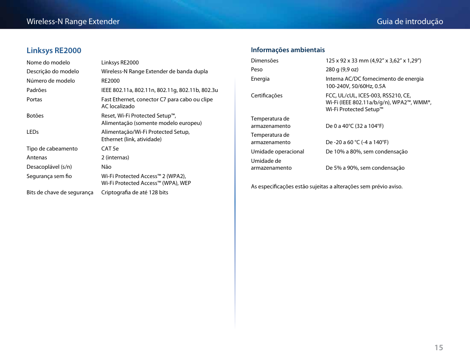 Linksys RE2000 User Manual | Page 329 / 457