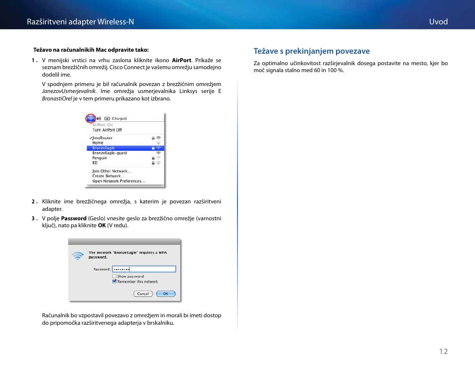 Linksys RE2000 User Manual | Page 374 / 457