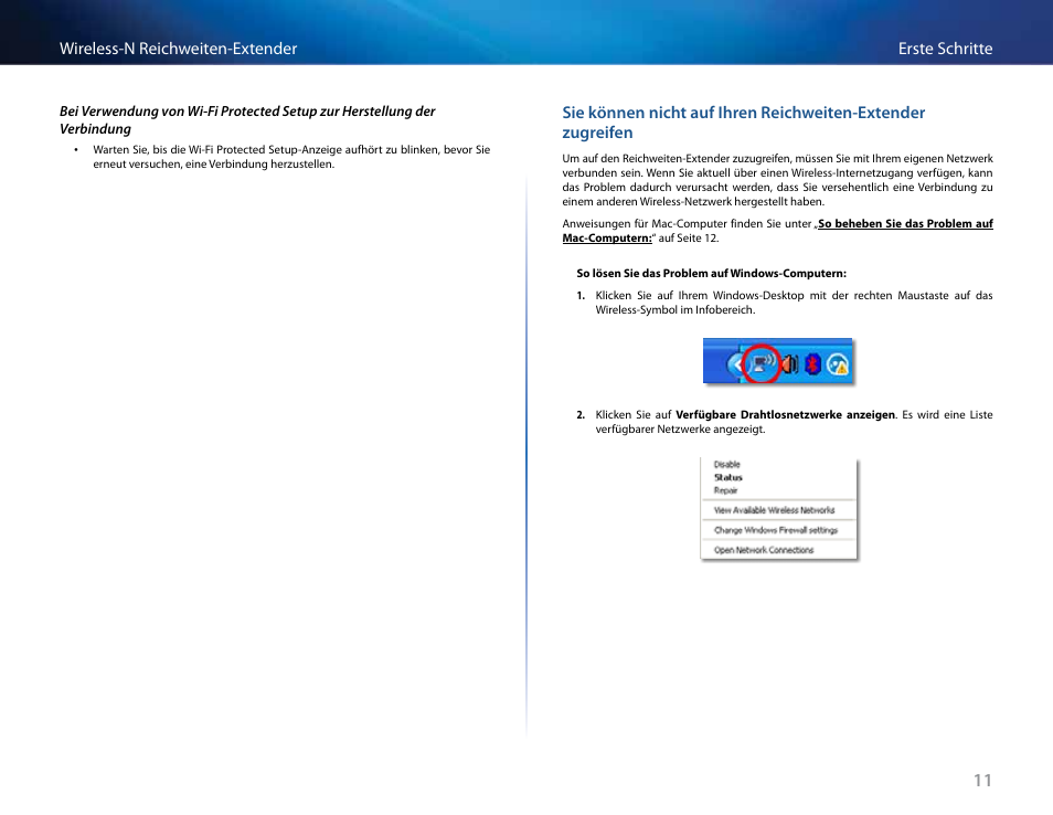 Linksys RE2000 User Manual | Page 79 / 457