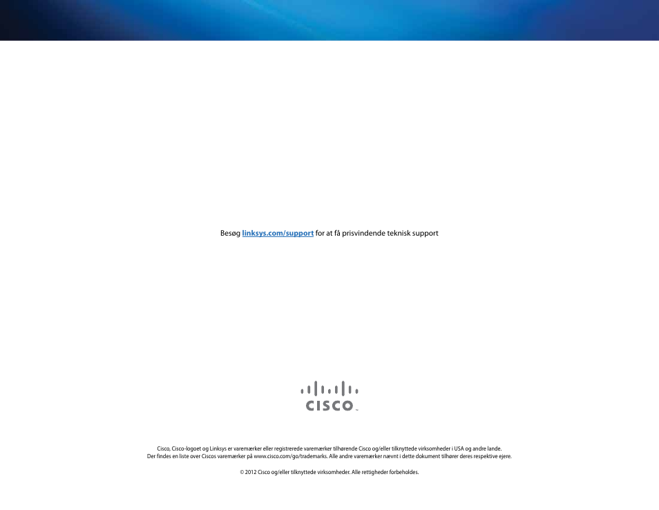 Linksys X-Series User Manual | Page 114 / 765