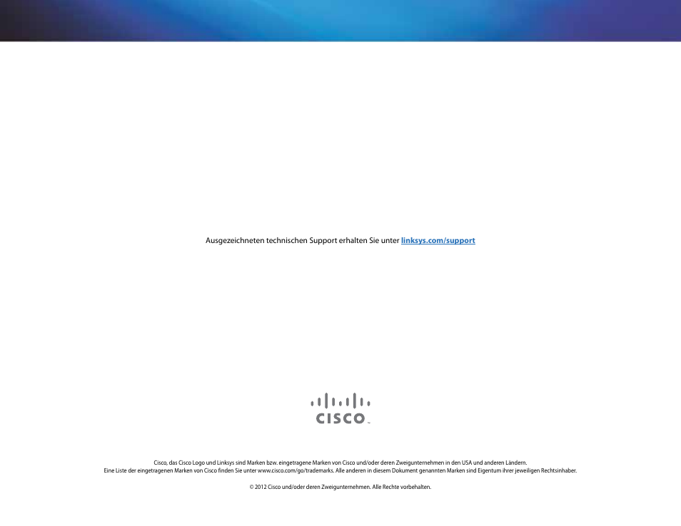 Linksys X-Series User Manual | Page 143 / 765