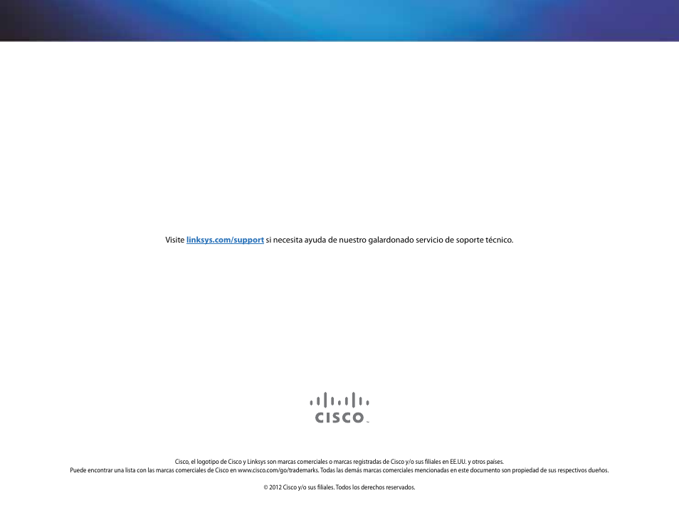 Linksys X-Series User Manual | Page 228 / 765