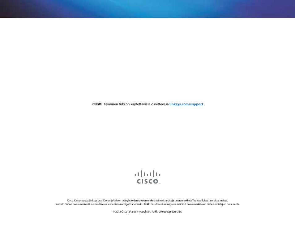 Linksys X-Series User Manual | Page 256 / 765