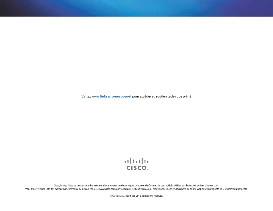 Linksys X-Series User Manual | Page 314 / 765