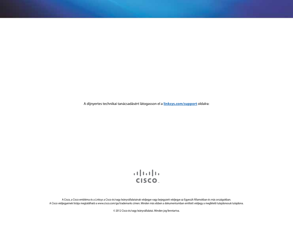 Linksys X-Series User Manual | Page 343 / 765