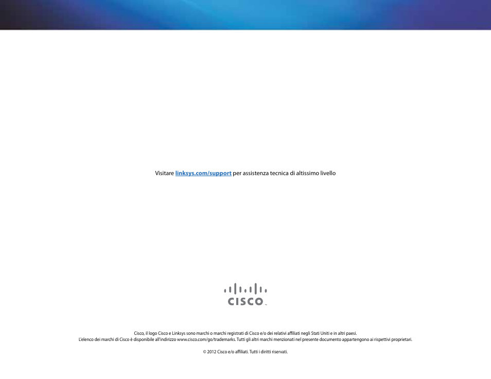 Linksys X-Series User Manual | Page 399 / 765